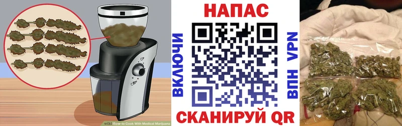 Canna-Cookies марихуана даркнет как зайти Новоульяновск закладка
