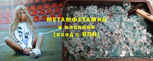 сатива Алексеевка